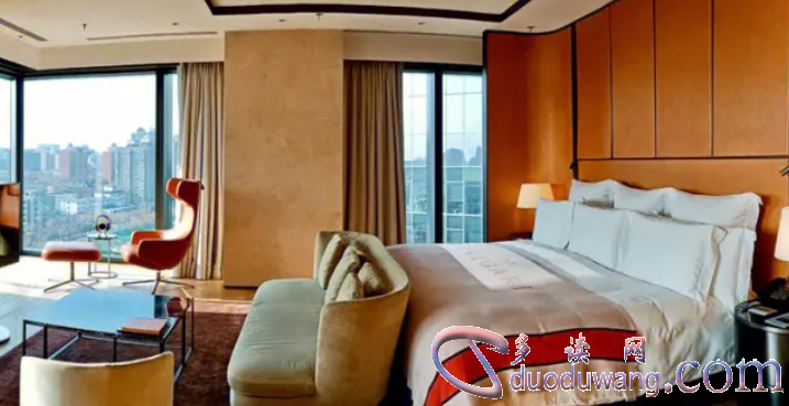 1702469595526886.png image.png