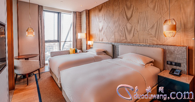 1702469880150774.png image.png