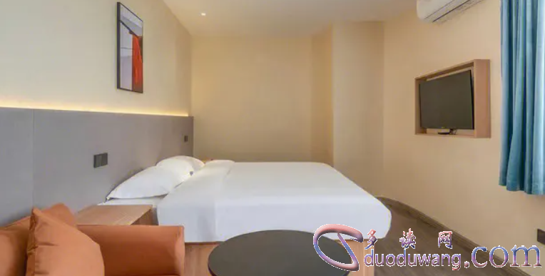 1702470061568026.png image.png