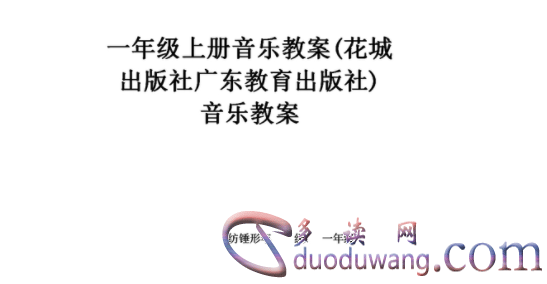 1702556891104607.png image.png