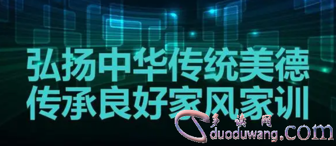 1702710901225313.png image.png