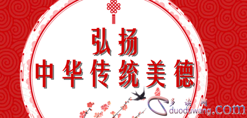 1702710939287115.png image.png