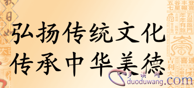 1702710950963923.png image.png