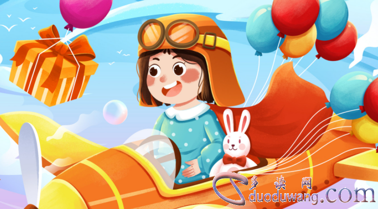 1702800172522501.png image.png