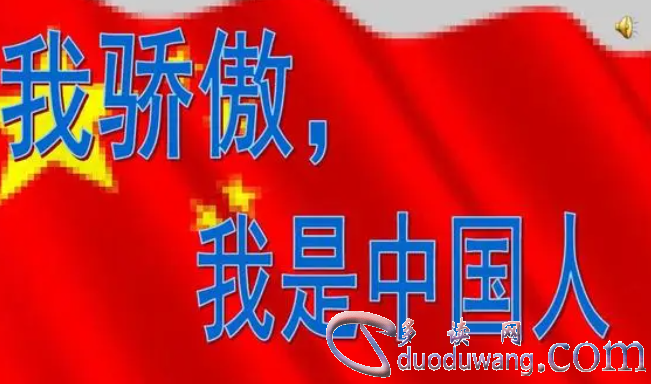 1702802183807851.png image.png