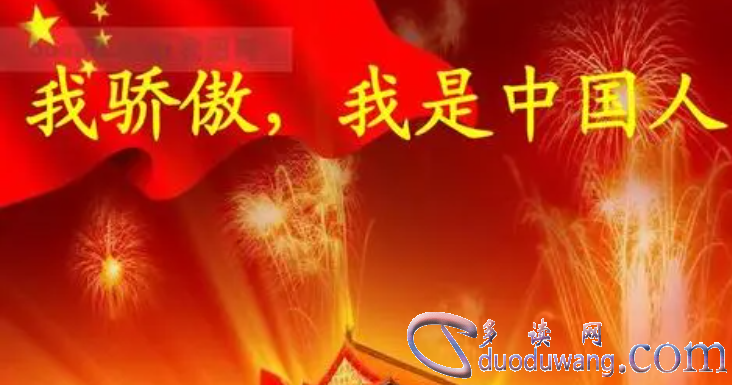 1702802192859818.png image.png