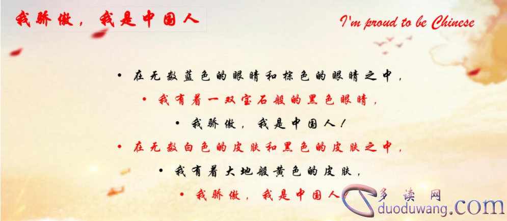 1702802203790646.png image.png