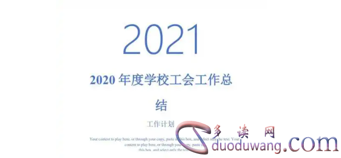 1702888432598288.png image.png