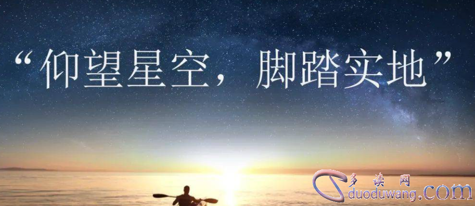 1702888541621247.png image.png