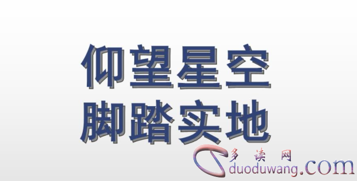 1702888563736874.png image.png