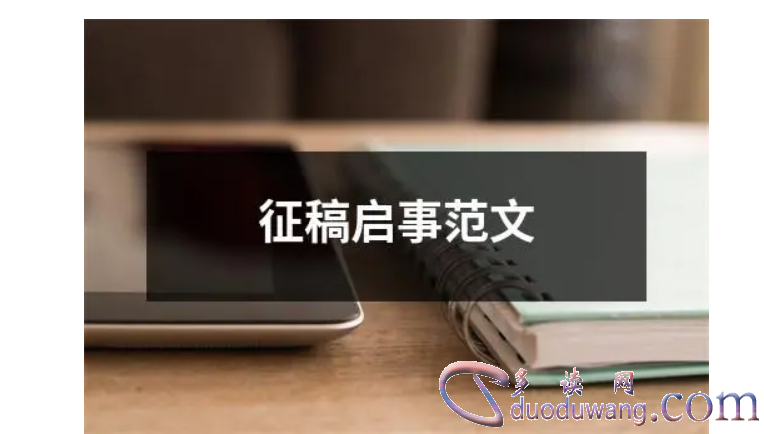 1702890934674229.png image.png