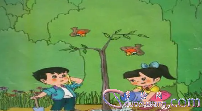 1702891107983006.png image.png