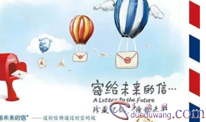 1702891358931859.png image.png