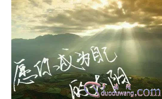 1702891367813737.png image.png