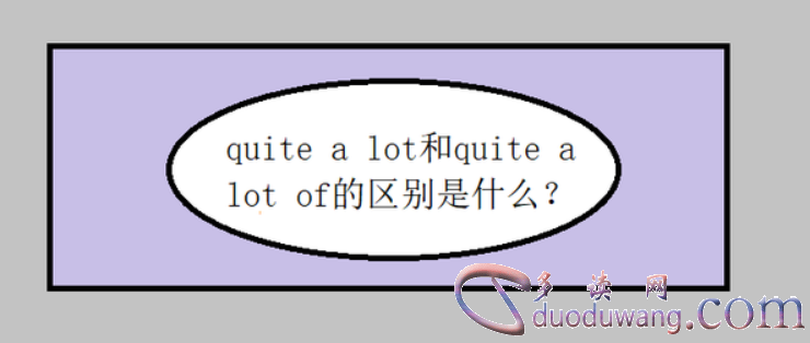 1703060266488695.png image.png