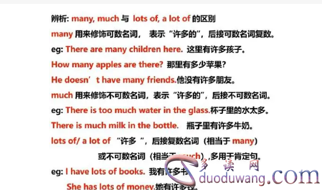 1703060274992719.png image.png