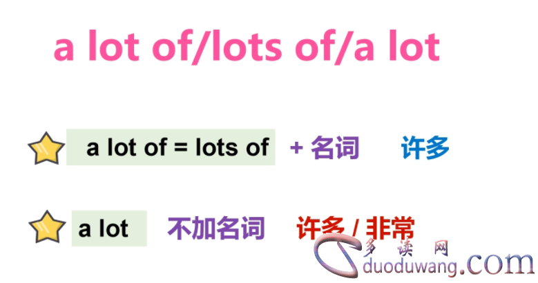 1703060283562847.png image.png