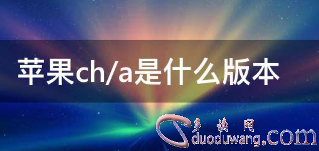 1703060417172109.png image.png