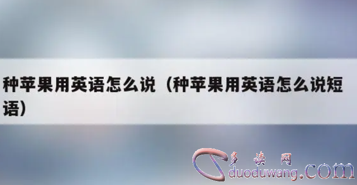 1703060424719640.png image.png