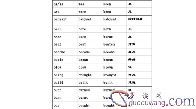 1703068149874678.png image.png