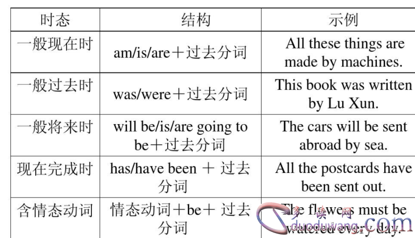 1703068160708331.png image.png