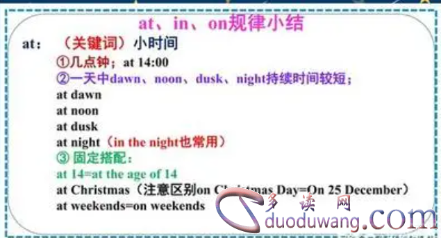 1703068477251222.png image.png