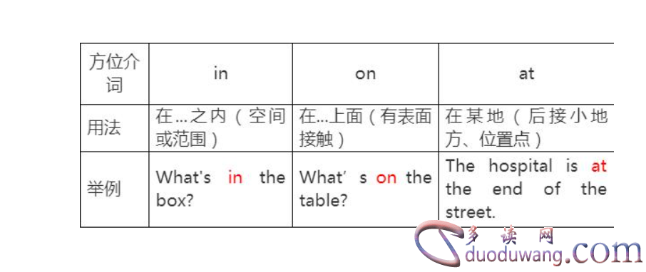 1703068484406240.png image.png