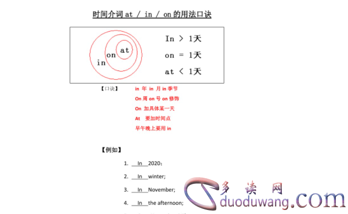 1703068494619789.png image.png