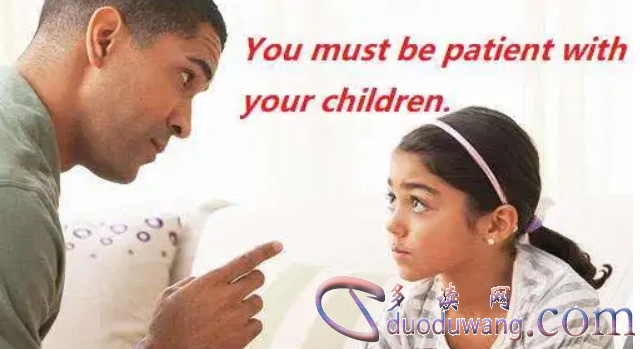 1703073195959150.png image.png