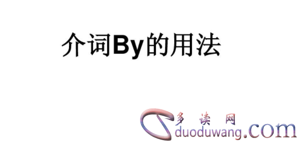 1703074243982873.png image.png