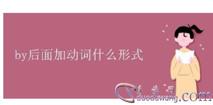 1703074252285252.png image.png