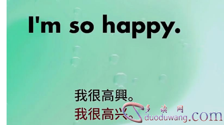 1703074261409389.png image.png