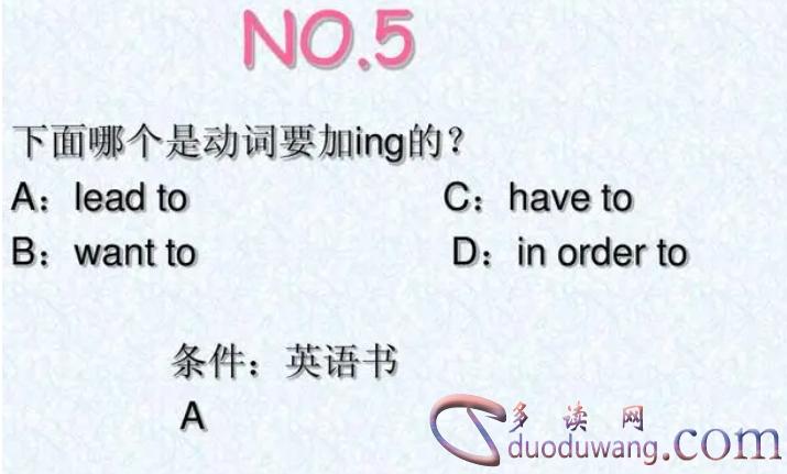 1703147155120319.png image.png