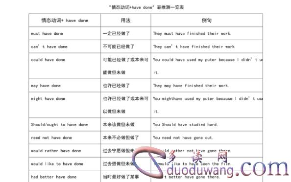 1703147186769080.png image.png