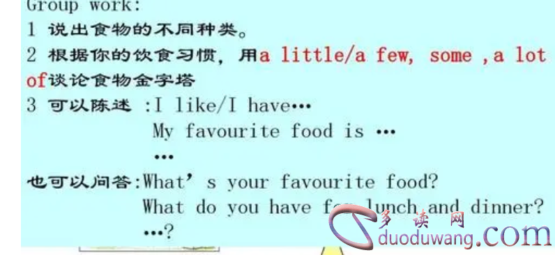 1703147223314243.png image.png