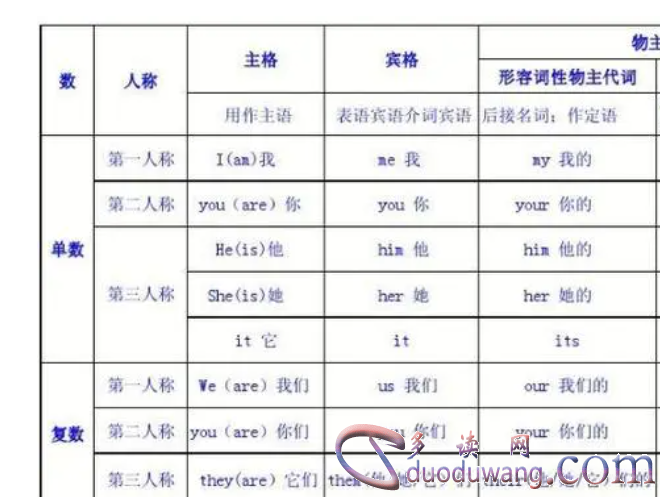 1703149178728053.png image.png