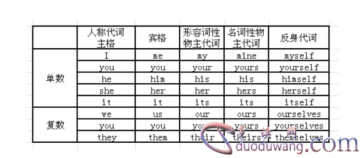 1703149189255514.png image.png