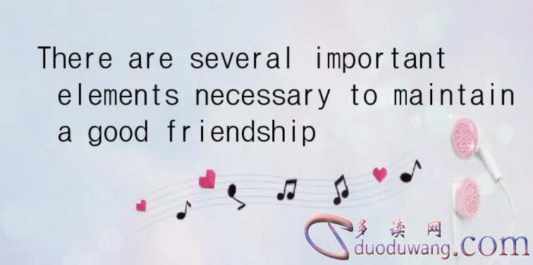 1703149883667138.png image.png