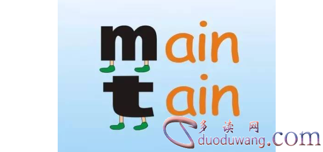 1703149892873810.png image.png