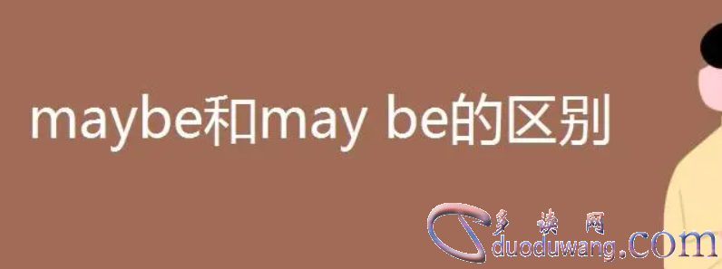 1703150139375362.png image.png