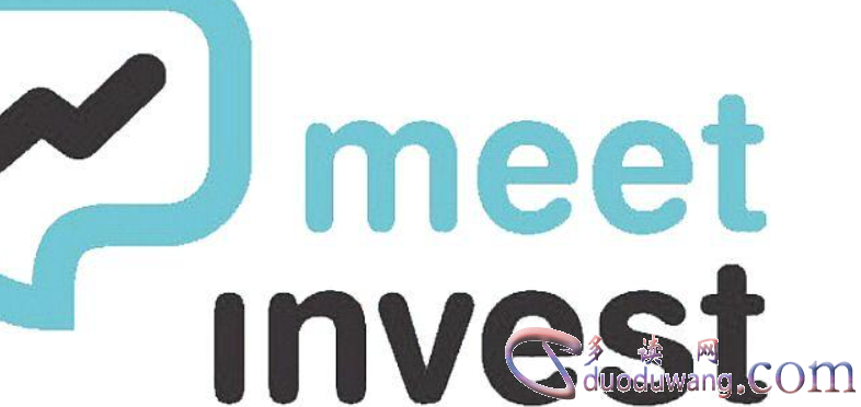 1703150393457080.png image.png