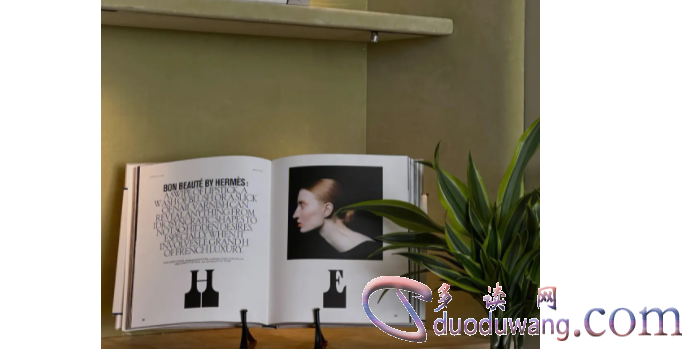 1703150414125144.png image.png