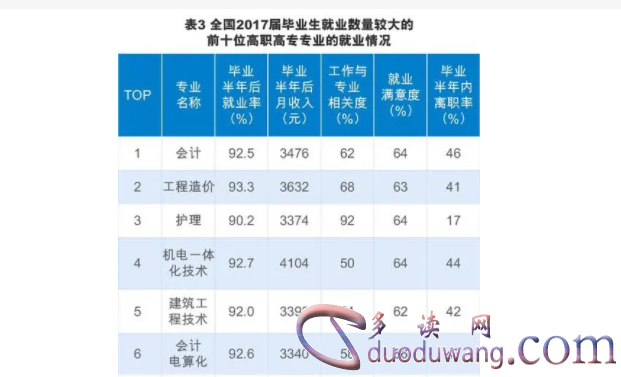 1704688345348106.png image.png