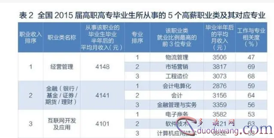 1704688363386569.png image.png