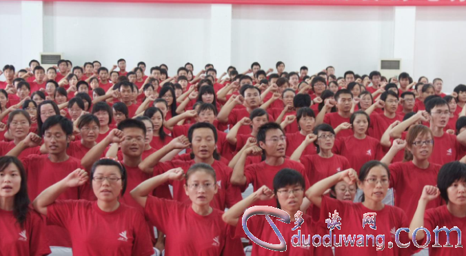 1704771667833707.png image.png