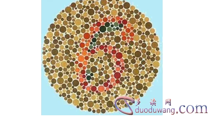 1704771771157193.png image.png