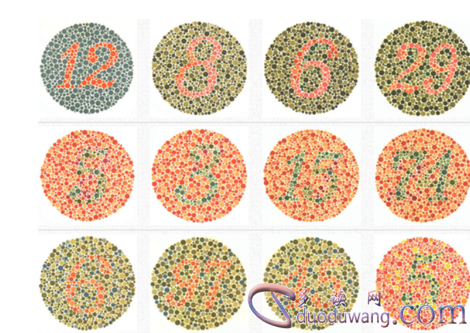 1704771807414352.png image.png