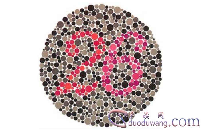 1704771818316458.png image.png