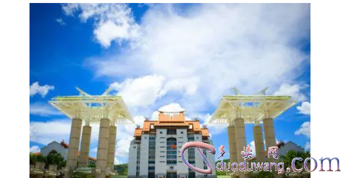 1704771935421893.png image.png