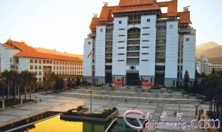 1704771949558082.png image.png